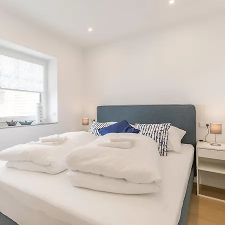 Germaniastr 7 Germaniastr 7, Whg Hafenkoje